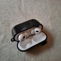 Airpods 2 pro