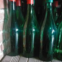 Bottiglioni