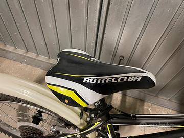 Bicicletta bottecchia da bambino