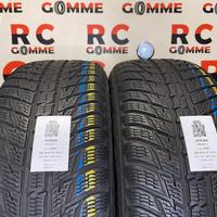 2 GOMME 265/60 R18 114H NOKIAN – 4 STG