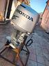 115-honda-iniezione-4-t