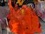 Immagine 6