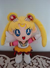 Sailor Moon