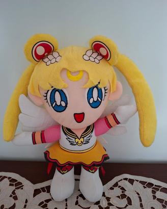 Sailor Moon
