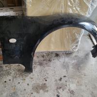 4pannelli carrozzeria smart roadster 452 originali