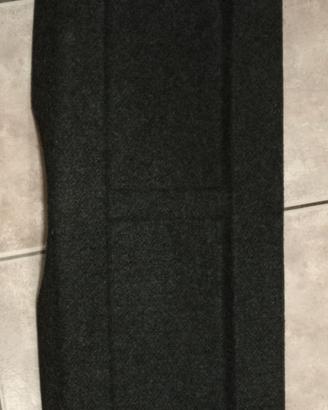 mensola - cappelliera fiat panda 2003 -2012