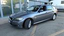 bmw-320-320d-cat-touring-attiva