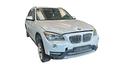 musata-bmw-x1-2012-n47d20c-msport-135kw