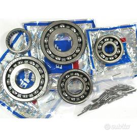 Kit revisione motore Piaggio Vespa VNB VBB Sprint 