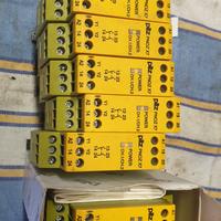 moduli Pilz x7