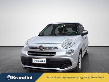 Fiat 500L 1.3 mjt Business 95cv my19