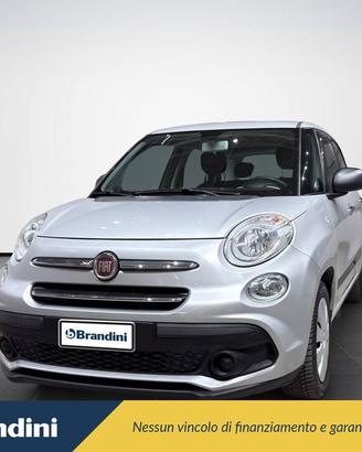 Fiat 500L 1.3 mjt Business 95cv my19
