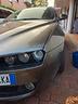 alfa-romeo-159-1-9-jtdm-sportwagon-eco-progression