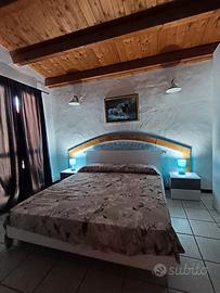 Casa Nell isola di Sant Antioco