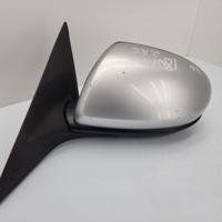 SPECCHIETTO RETROVISORE SINISTRO MAZDA 6 Berlina 2