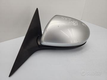 SPECCHIETTO RETROVISORE SINISTRO MAZDA 6 Berlina 2