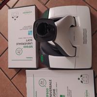 lavapavimenti folletto 