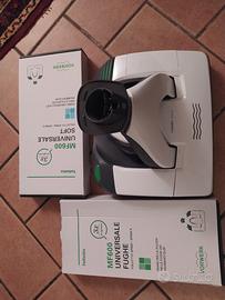 lavapavimenti folletto 