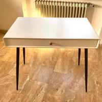 Scrivania di Design
