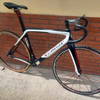 Scapin Etika rc