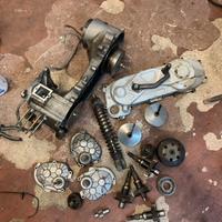 lotto solo piaggio