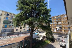2 LOCALI A ARZANO
