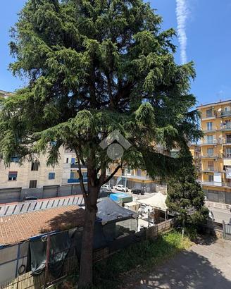 2 LOCALI A ARZANO
