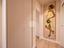 Immagine 21