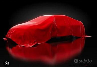 Opel Corsa 1.2 70cv MT5 n-Joy