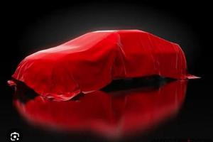 Opel Corsa 1.2 70cv MT5 n-Joy