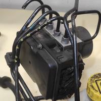 ABS completo Bosch con centralina Fiat Punto 188