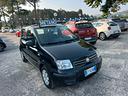 fiat-panda-1-4-metano-classic