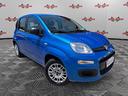 fiat-panda-1-0-firefly-70cv-hybrid-carplay-