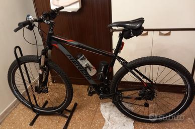 Merida Big Seven 500 27.5