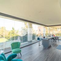 ELEGANZA, COMFORT ED EFFICIENZA ENERGETICA IN CLAS