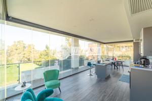 Bilocale Via degli Estensi