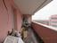 Immagine 12
