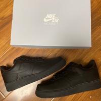 Nike Air Force 1 Low '07 EUR 42/42.5/43/44/44.5/45