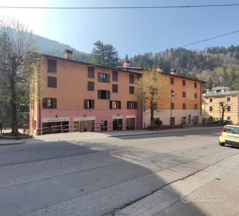 Appartamento – Collio, Tizio - Vista 4