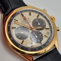 Ricambi Zenith Originali El Primero 3019 400 410 