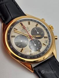 Ricambi Zenith Originali El Primero 3019 400 410 