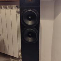 Diffusori martin logan