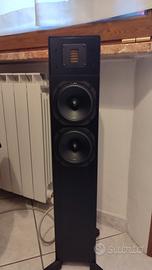 Diffusori martin logan