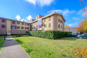 3 LOCALI A ZOLA PREDOSA