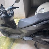 SCOOTERONE VOGE SR3