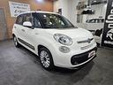 fiat-500l-1-3-multijet-85-cv-pop-star