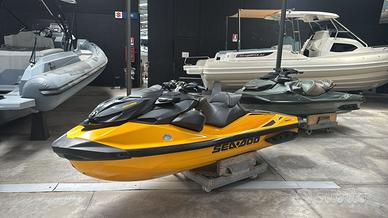 Seadoo RXP 300 RS 2021