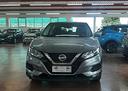 nissan-qashqai-1-5-dci-115-cv-dct-business