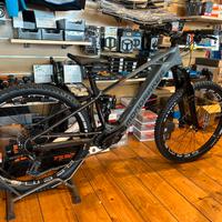 Mondraker crusher 29 tg L