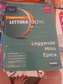 Libri